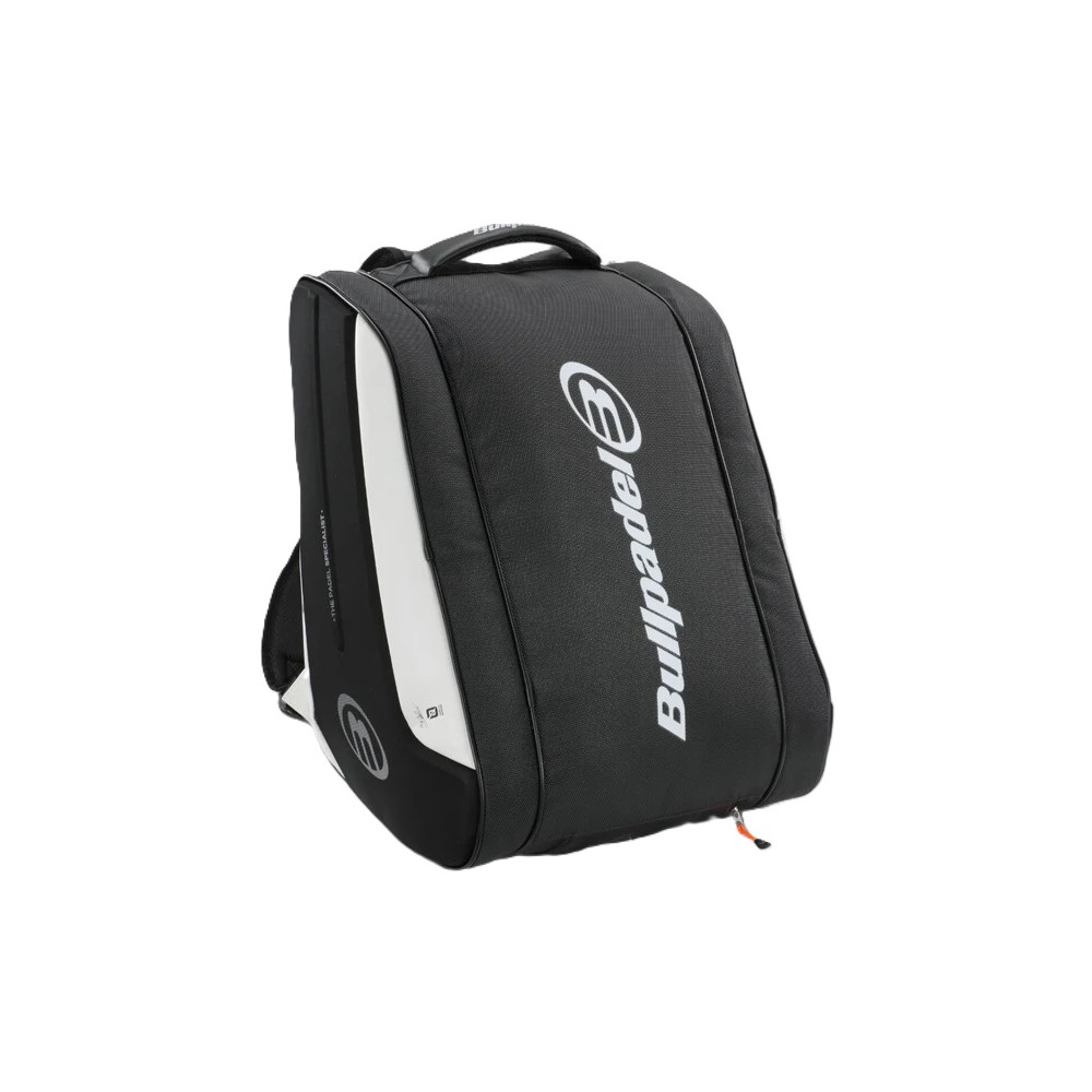 Bolsa Bullpadel Bpp-24012 Hack 005 | Ofertas De Pádel