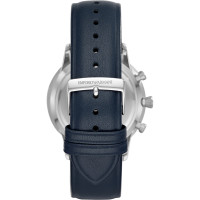 Produktbild för ARMANI AR11226 - Quartz Klocka Herr (43MM)