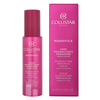 Produktbild för Collistar Magnifica Redensifying Repairing Serum Face & Neck 30 ml Unisex