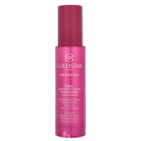 Produktbild för Collistar Magnifica Redensifying Repairing Serum Face & Neck 30 ml Unisex