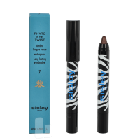 Produktbild för Sisley Phyto Eye Twist Waterproof Long-Lasting Eyeshadow 1.5 gram Dam
