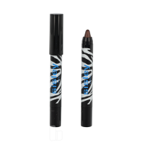 Produktbild för Sisley Phyto Eye Twist Waterproof Long-Lasting Eyeshadow 1.5 gram Dam