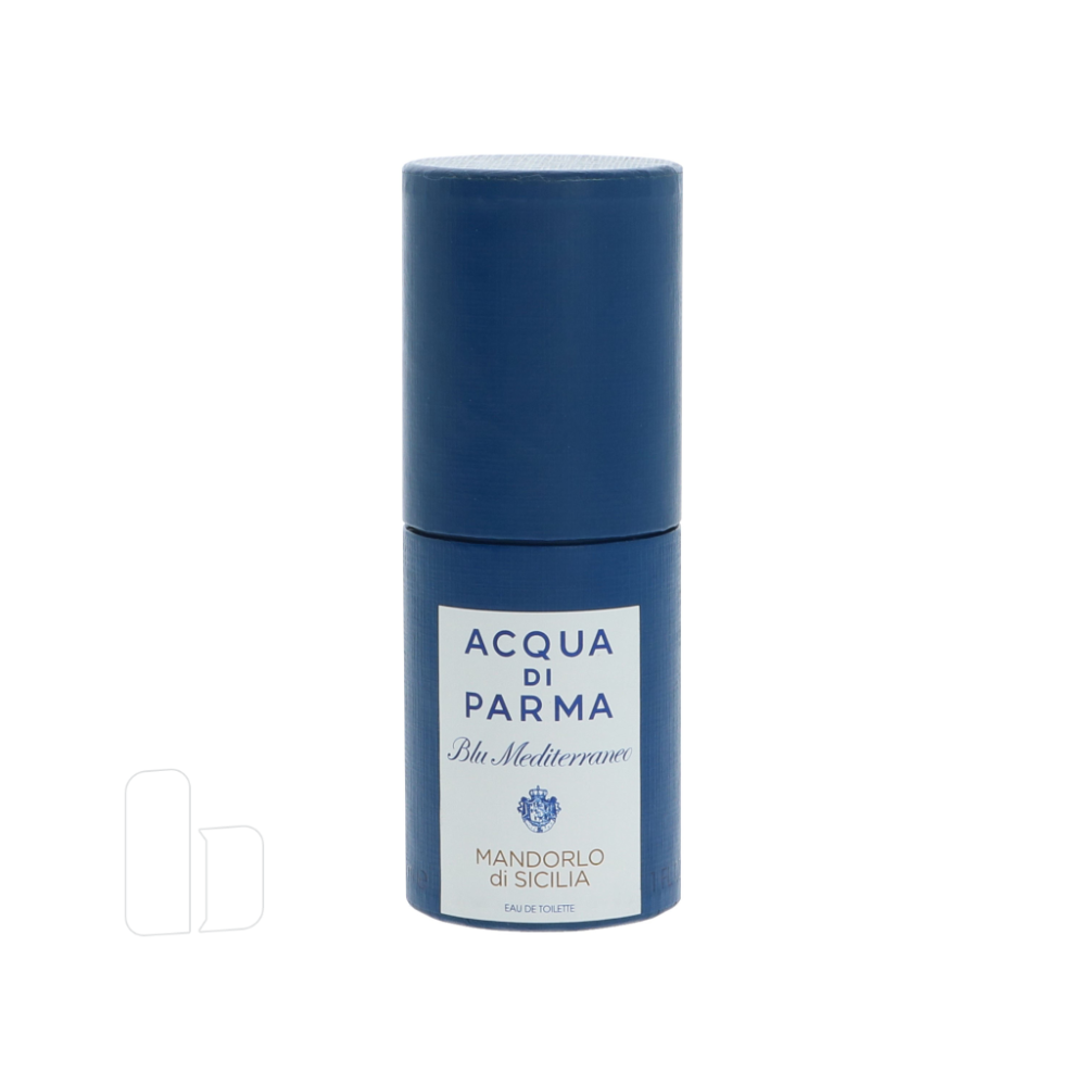 Produktbild för Acqua Di Parma Mandorlo Di Sicilia Edt Spray 30 ml Unisex