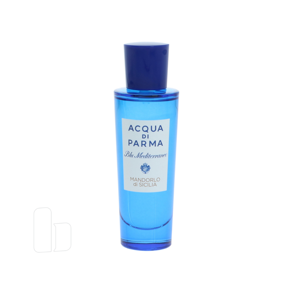 Produktbild för Acqua Di Parma Mandorlo Di Sicilia Edt Spray 30 ml Unisex