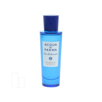 Produktbild för Acqua Di Parma Mandorlo Di Sicilia Edt Spray 30 ml Unisex