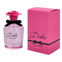 Produktbild för Dolce & Gabbana Dolce Lily Edt Spray 75 ml Dam