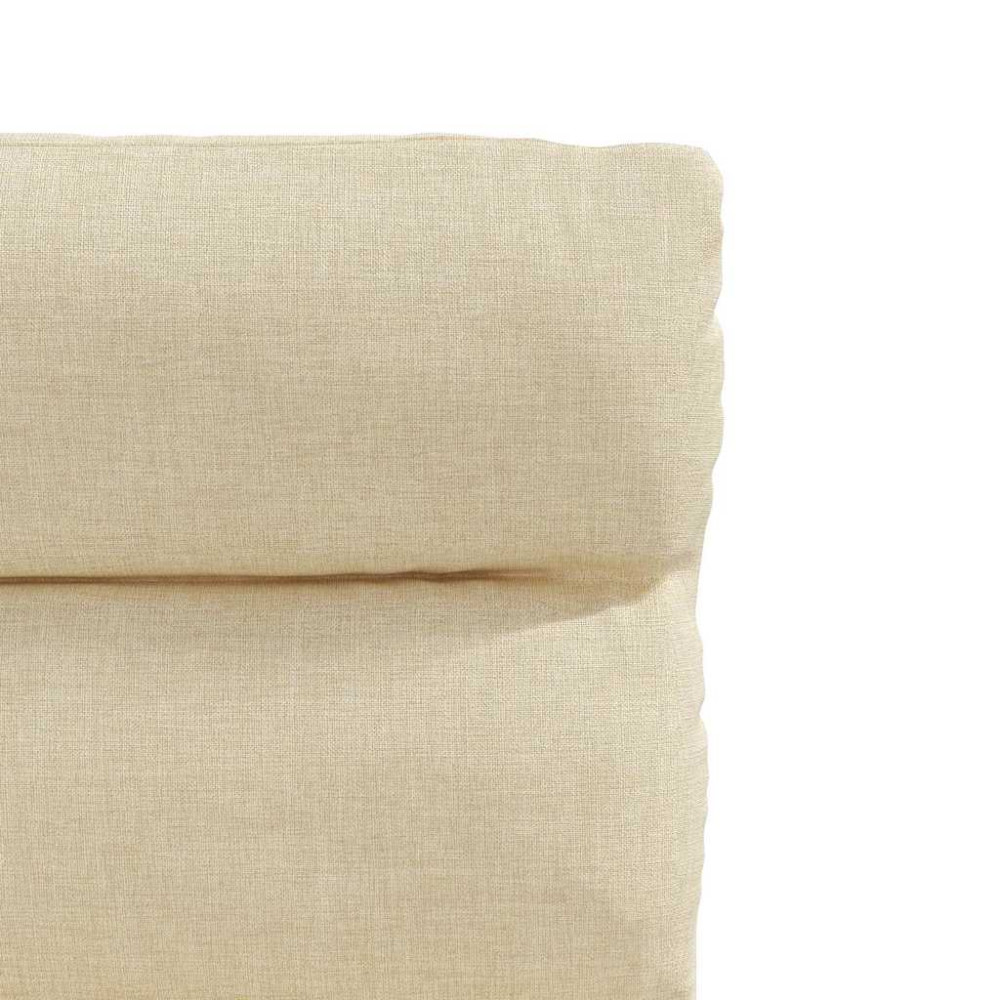 Produktbild för Matbordsben V-formade 3 st naturstål 90x(72-73,3) cm stål