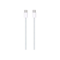 Produktbild för Apple 10.9-inch iPad Wi-Fi - 10:e generation - surfplatta - 64 GB - 10.9"