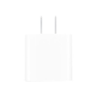 Produktbild för Apple 10.9-inch iPad Wi-Fi - 10:e generation - surfplatta - 64 GB - 10.9"