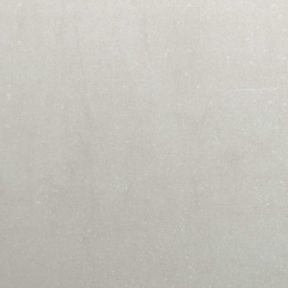 Produktbild för Trädgårdskruka 360x40x40 cm rostfritt stål