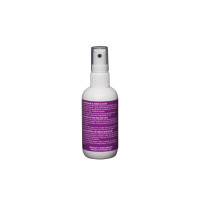Produktbild för Anti Slick Avvisning KW 100 ml