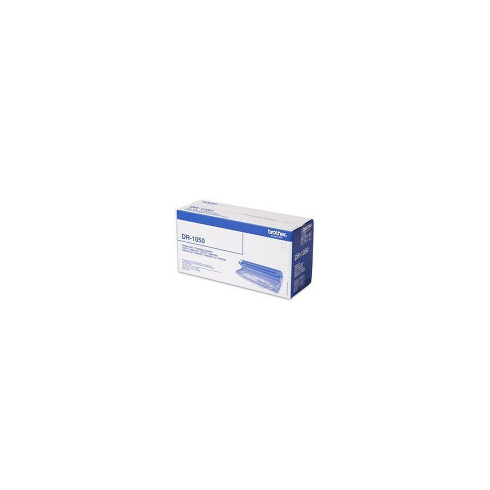 Produktbild för Trumma BROTHER DR1050 10K