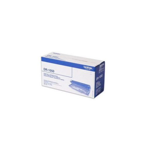 Brother Trumma BROTHER DR1050 10K