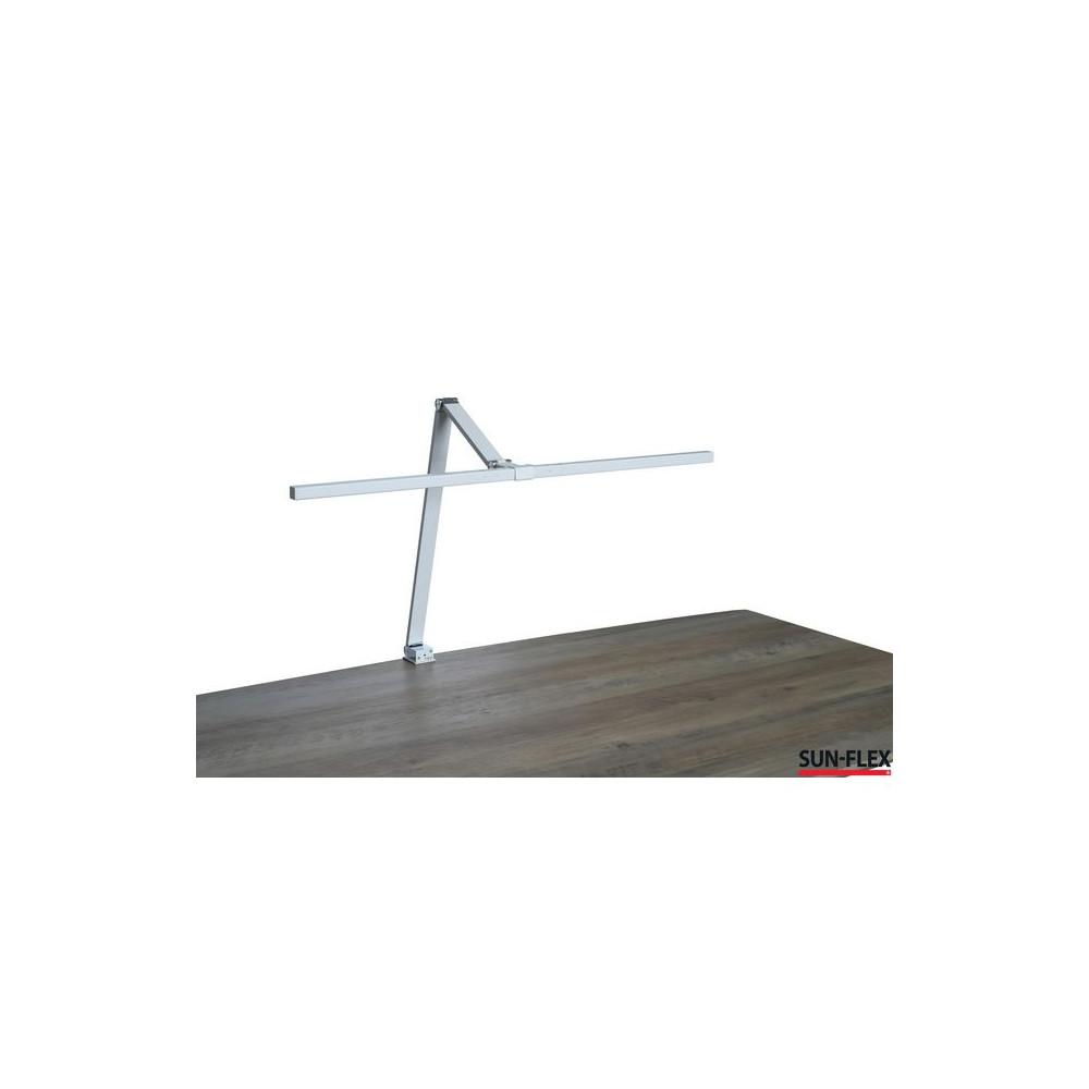 Produktbild för Lampa SUN-FLEX Screenlite LED vit