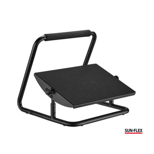 Sun-Flex Fotstöd SUN-FLEX Relax