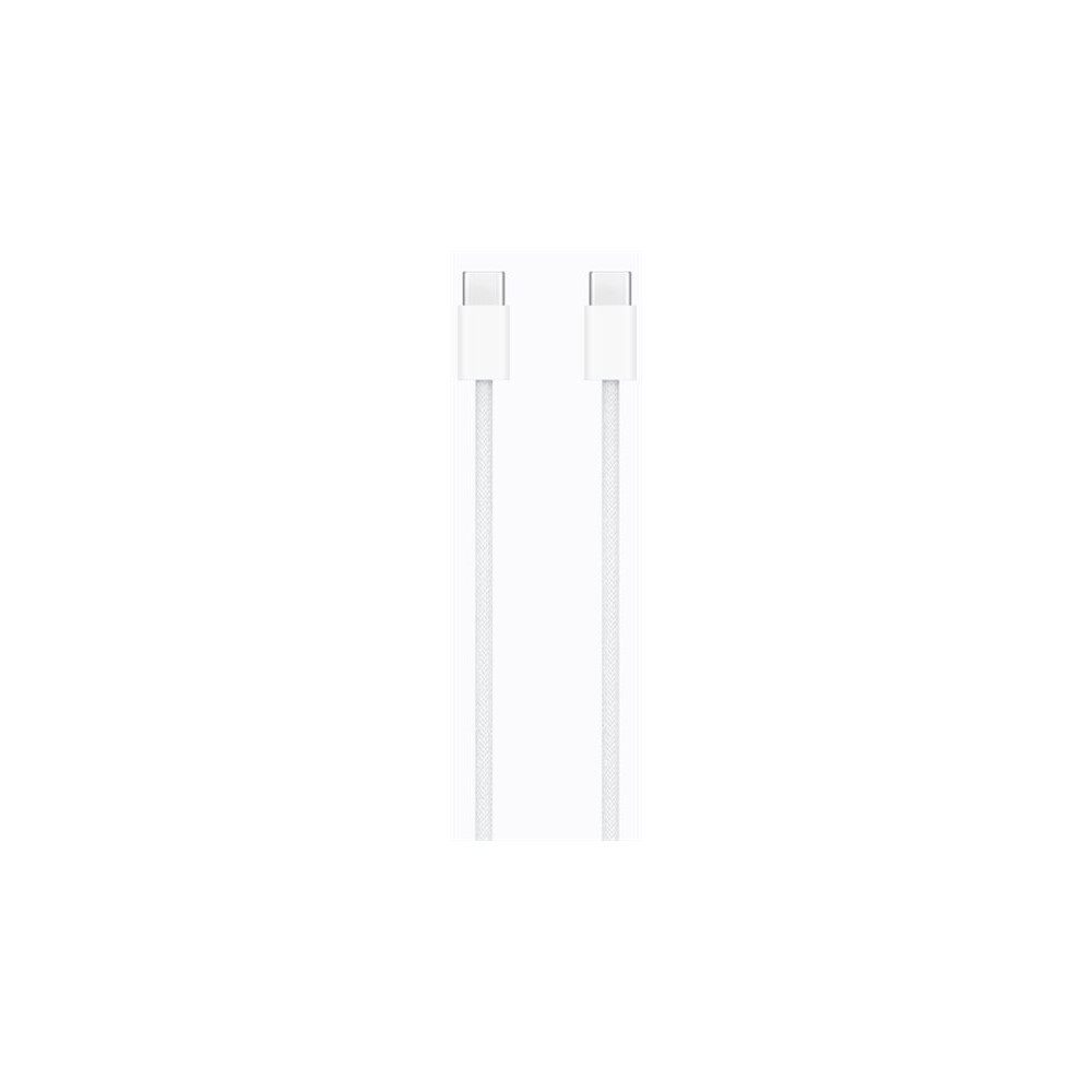 Produktbild för Apple iPhone 15 Plus - grön - 5G smartphone - 512 GB - GSM