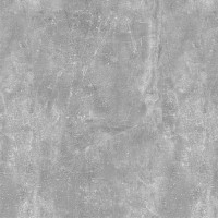 Produktbild för Skänk VISNES betonggrå 60x40x73 cm konstruerat trä