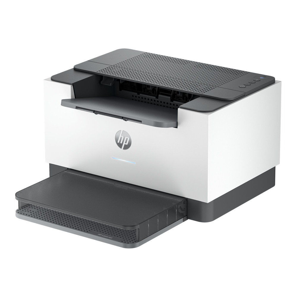 Produktbild för HP LaserJet M207dw - skrivare - svartvit - laser