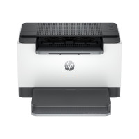 Produktbild för HP LaserJet M207dw - skrivare - svartvit - laser