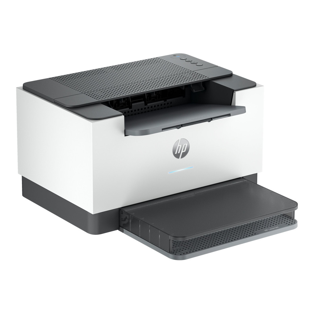 Produktbild för HP LaserJet M207dw - skrivare - svartvit - laser