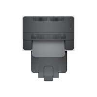 Produktbild för HP LaserJet M207dw - skrivare - svartvit - laser
