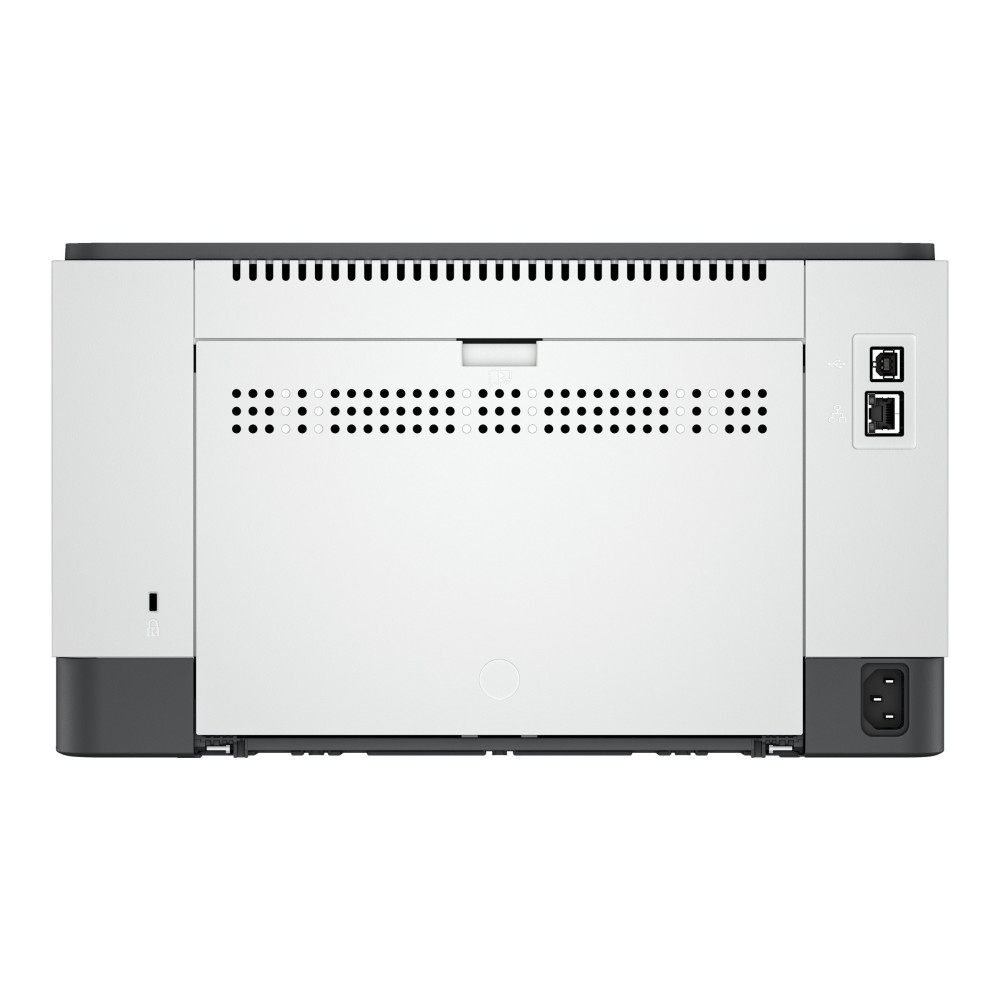Produktbild för HP LaserJet M207dw - skrivare - svartvit - laser