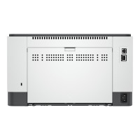 Produktbild för HP LaserJet M207dw - skrivare - svartvit - laser