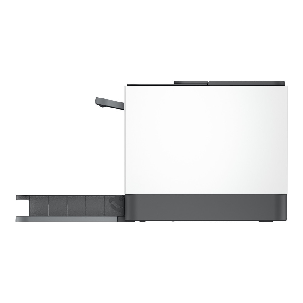 Produktbild för HP LaserJet M207dw - skrivare - svartvit - laser