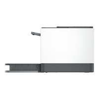 Produktbild för HP LaserJet M207dw - skrivare - svartvit - laser