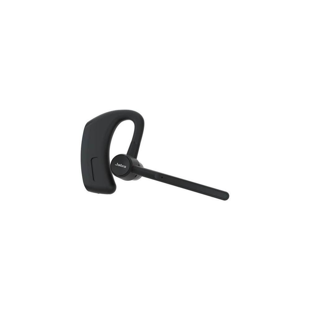 Produktbild för Headset JABRA Perform 45 In-Ear BT