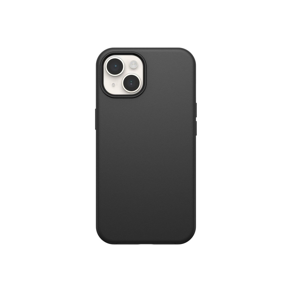 Produktbild för OtterBox Symmetry Series - baksidesskydd för mobiltelefon
