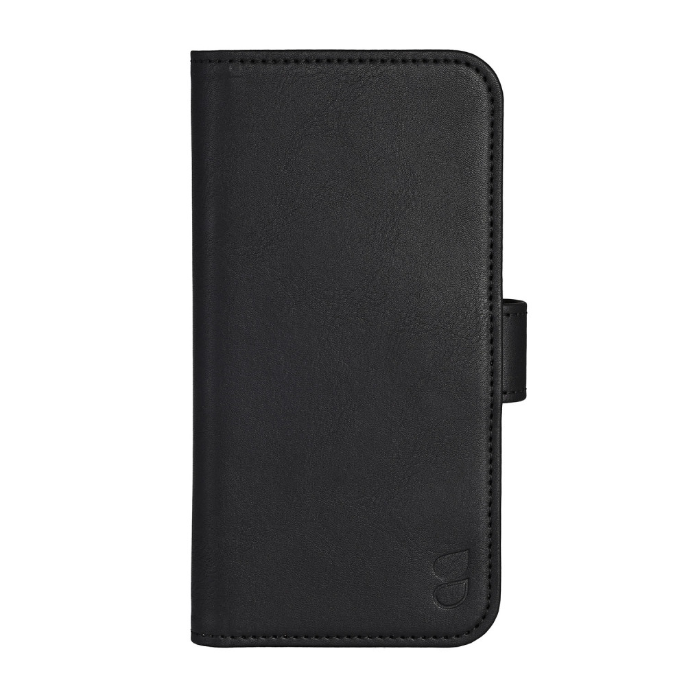 Produktbild för 2in1 3 card Recycled iPhone 16e/17e Black