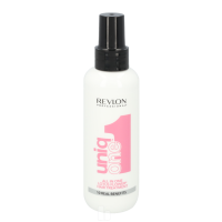 Produktbild för Revlon Uniq One All In One Hair Treatment - Lotus Flower 150 ml Dam