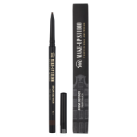 Produktbild för Make-Up Studio Brow Definer 1 gram Dam