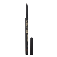 Produktbild för Make-Up Studio Brow Definer 1 gram Dam