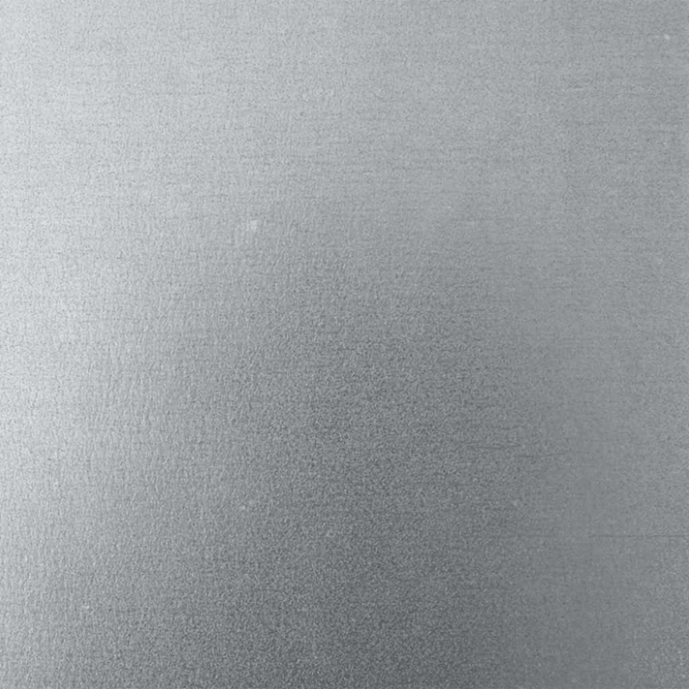 Produktbild för Planteringskärl 80x40x80 cm galvaniserat stål