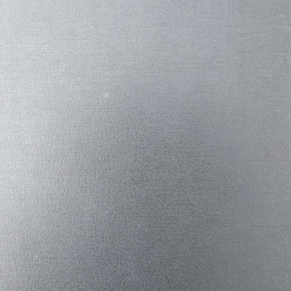 Produktbild för Planteringskärl 200x40x80 cm galvaniserat stål