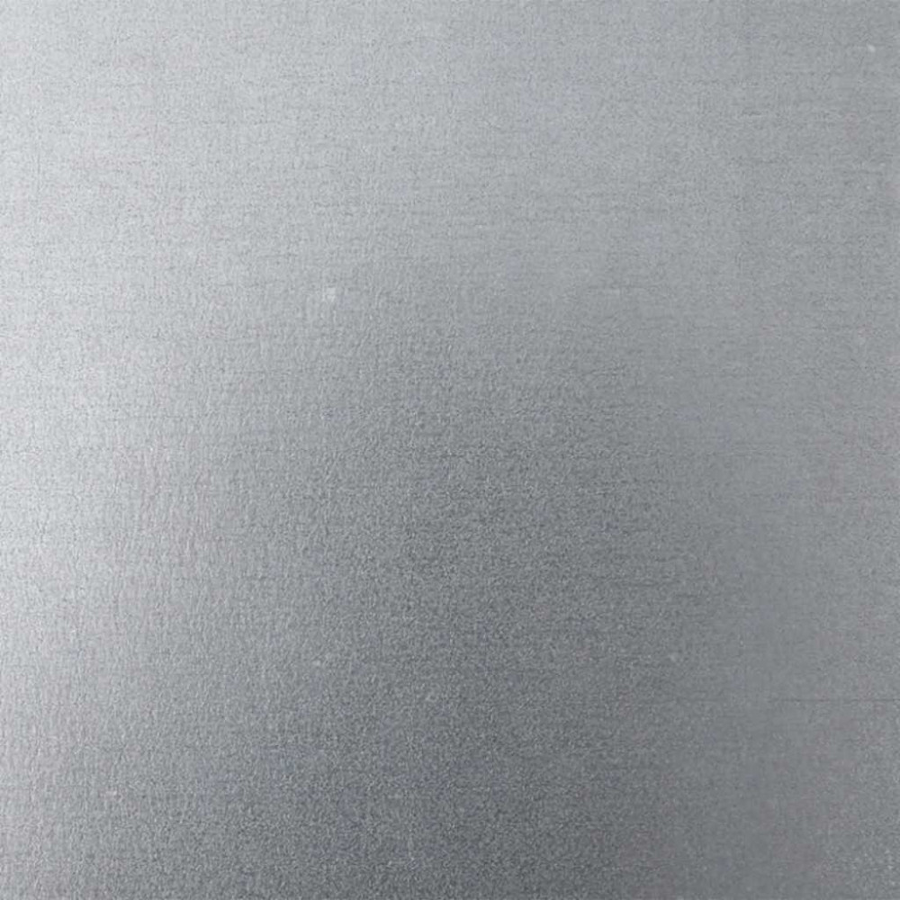 Produktbild för Planteringskärl 200x80x40 cm galvaniserat stål