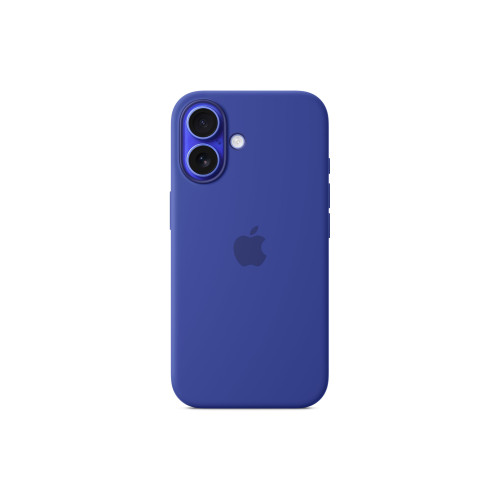 Apple Apple - skydd för mobiltelefon
