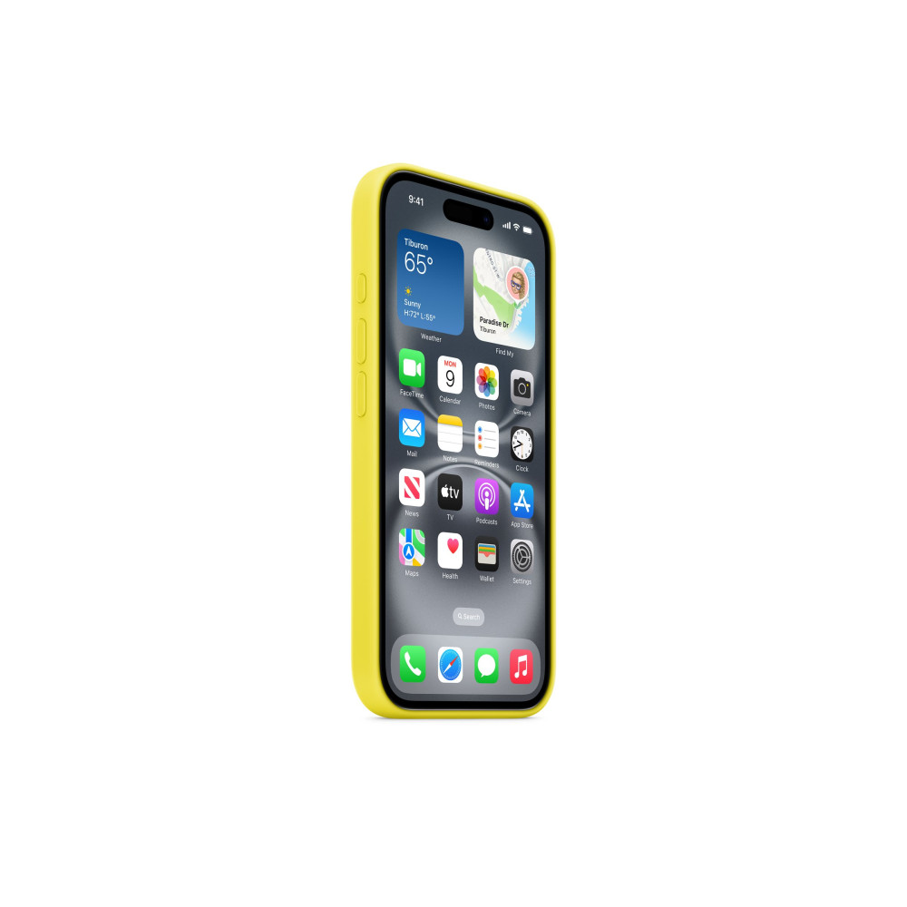 Produktbild för Apple - skydd för mobiltelefon