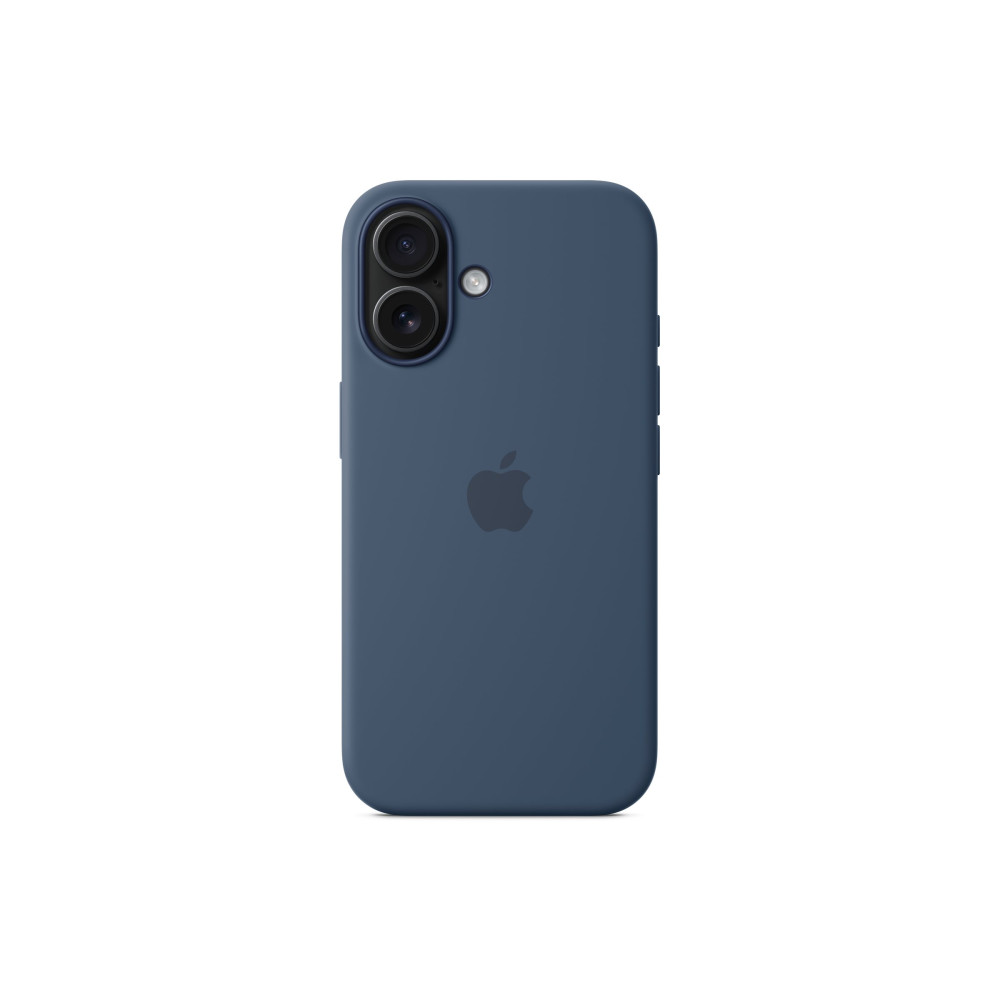 Produktbild för Apple - baksidesskydd för mobiltelefon