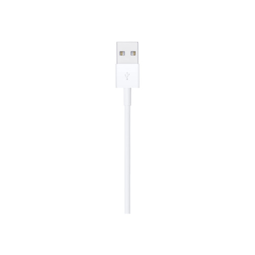 Apple Apple Lightning-kabel - Lightning / USB - 1 m