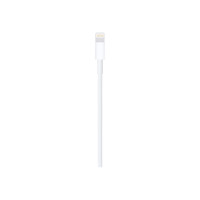 Produktbild för Apple Lightning-kabel - Lightning / USB - 1 m