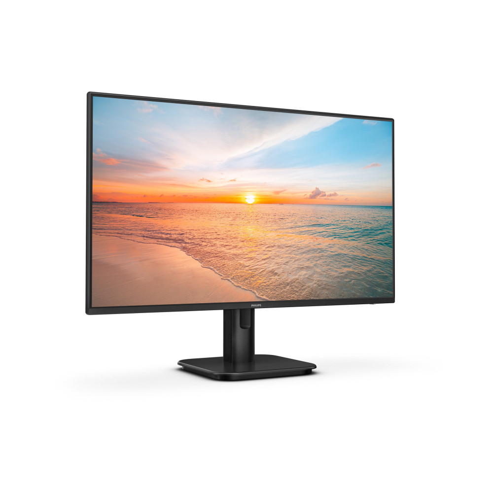 Produktbild för Philips 24E1N1100A - 1000 Series - LED-skärm - Full HD (1080p) - 24"