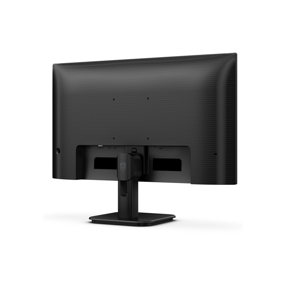 Produktbild för Philips 24E1N1100A - 1000 Series - LED-skärm - Full HD (1080p) - 24"