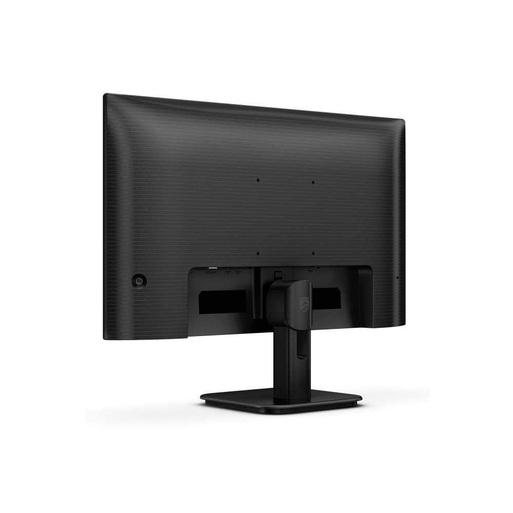 Produktbild för Philips 24E1N1100A - 1000 Series - LED-skärm - Full HD (1080p) - 24"