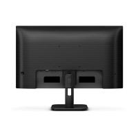 Produktbild för Philips 24E1N1100A - 1000 Series - LED-skärm - Full HD (1080p) - 24"