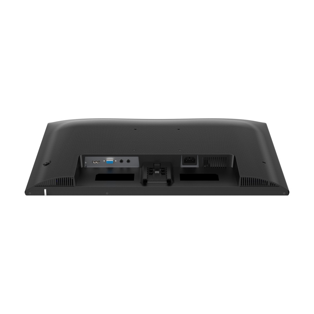 Produktbild för Philips 24E1N1100A - 1000 Series - LED-skärm - Full HD (1080p) - 24"