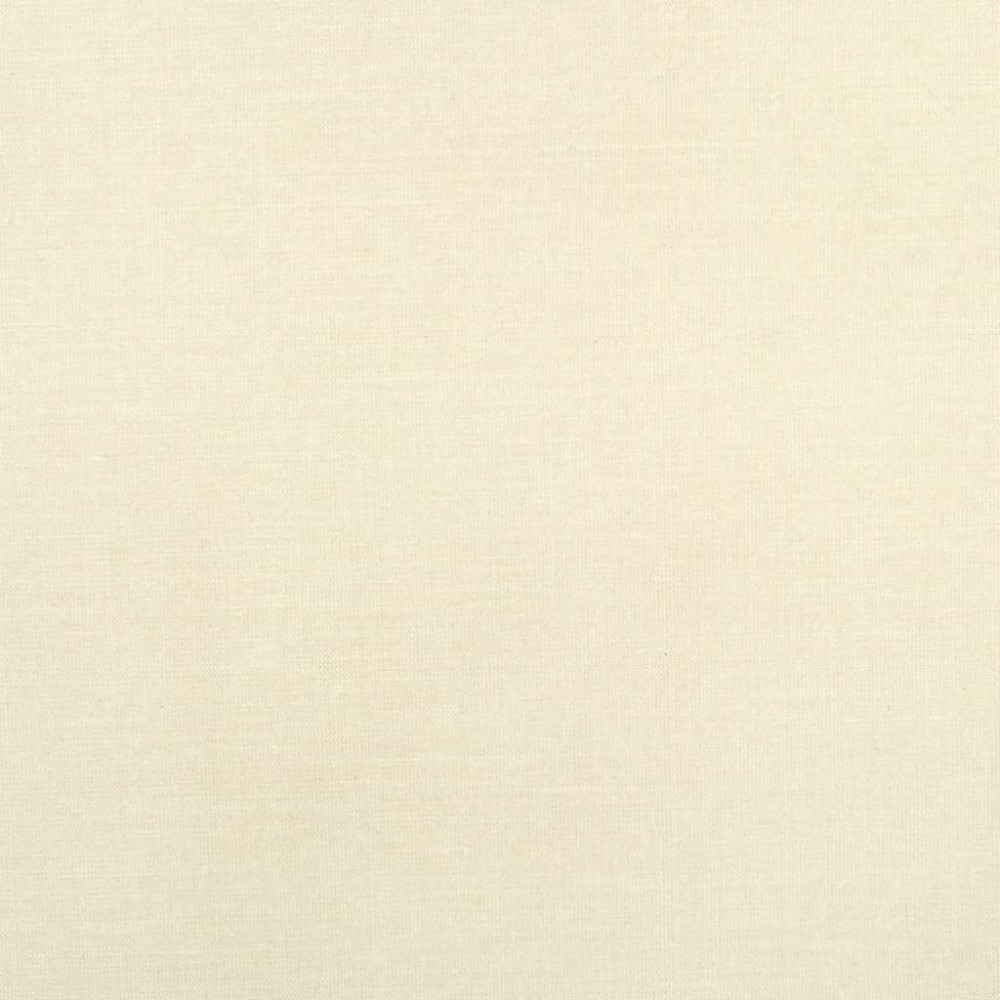 Produktbild för Plisserad persienn cremefärgad 115x150 cm tyg bredd 114,4cm