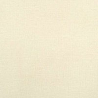 Produktbild för Plisserad persienn cremefärgad 115x150 cm tyg bredd 114,4cm